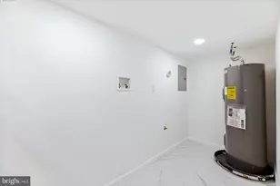 6826 N 15th St, Philadelphia, PA 19126 - Photo 30