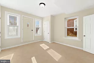 6826 N 15th St, Philadelphia, PA 19126 - Photo 20