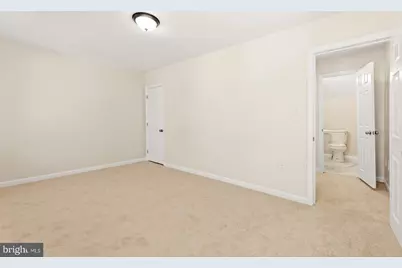 6826 N 15th Street, Philadelphia, PA 19126 - Photo 24