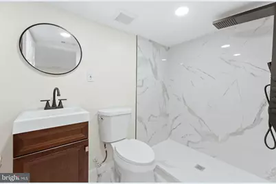 6826 N 15th Street, Philadelphia, PA 19126 - Photo 34