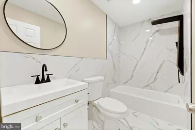 6826 N 15th Street, Philadelphia, PA 19126 - Photo 22