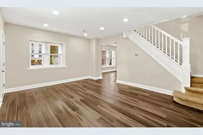 6826 N 15th Street, Philadelphia, PA 19126 - Photo 6