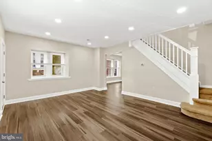 6826 N 15th St, Philadelphia, PA 19126 - Photo 6