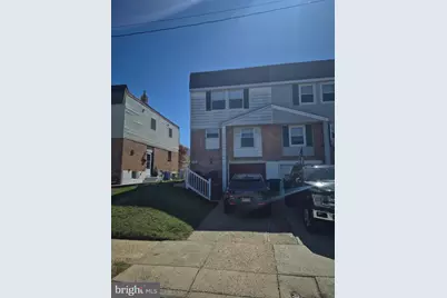 10923 Kirby Drive, Philadelphia, PA 19154 - Photo 1