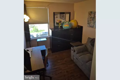 10923 Kirby Drive, Philadelphia, PA 19154 - Photo 28