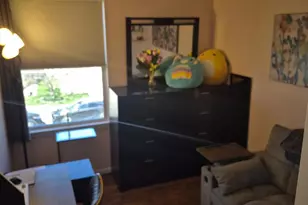 10923 Kirby Dr, Philadelphia, PA 19154 - Photo 28