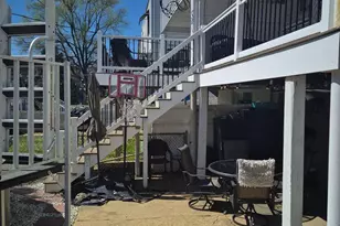 10923 Kirby Dr, Philadelphia, PA 19154 - Photo 8