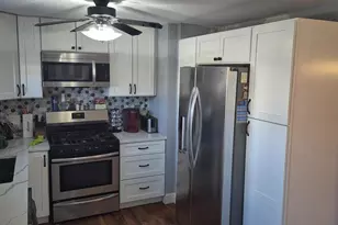 10923 Kirby Dr, Philadelphia, PA 19154 - Photo 12