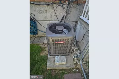 10923 Kirby Drive, Philadelphia, PA 19154 - Photo 4