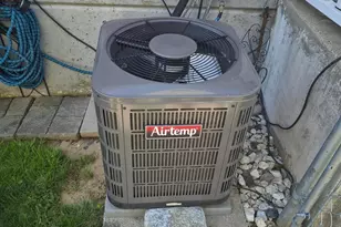 10923 Kirby Dr, Philadelphia, PA 19154 - Photo 4