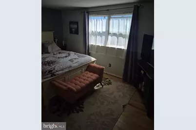 10923 Kirby Drive, Philadelphia, PA 19154 - Photo 22