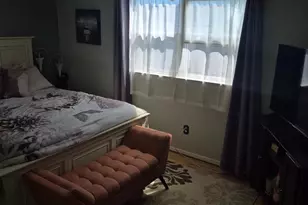 10923 Kirby Dr, Philadelphia, PA 19154 - Photo 22