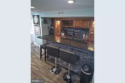 10923 Kirby Drive, Philadelphia, PA 19154 - Photo 36