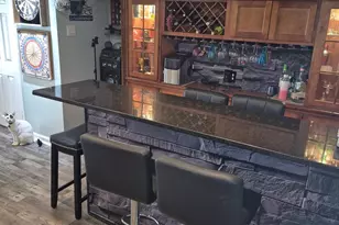 10923 Kirby Dr, Philadelphia, PA 19154 - Photo 36