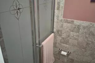 10923 Kirby Dr, Philadelphia, PA 19154 - Photo 26