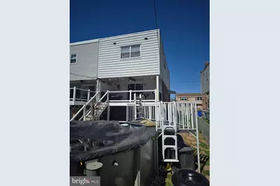 10923 Kirby Drive, Philadelphia, PA 19154 - Photo 10