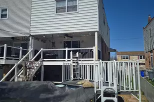 10923 Kirby Dr, Philadelphia, PA 19154 - Photo 10