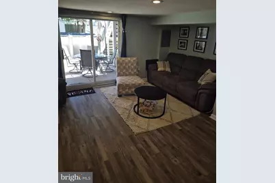 10923 Kirby Drive, Philadelphia, PA 19154 - Photo 32