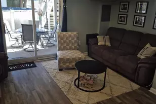 10923 Kirby Dr, Philadelphia, PA 19154 - Photo 32