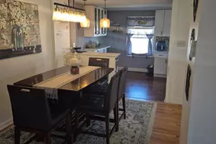 10923 Kirby Dr, Philadelphia, PA 19154 - Photo 18