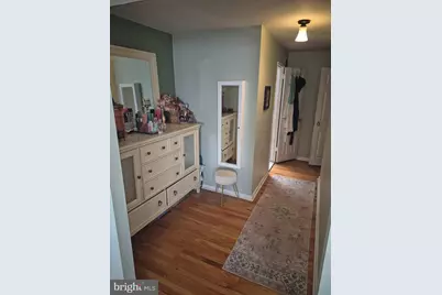 10923 Kirby Drive, Philadelphia, PA 19154 - Photo 24