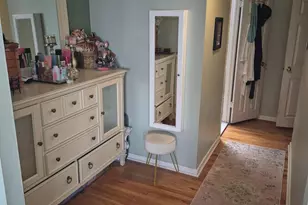 10923 Kirby Dr, Philadelphia, PA 19154 - Photo 24