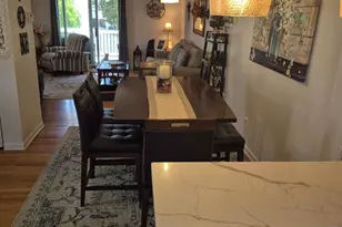 10923 Kirby Dr, Philadelphia, PA 19154 - Photo 14