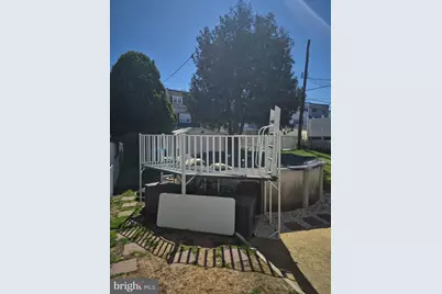 10923 Kirby Drive, Philadelphia, PA 19154 - Photo 6