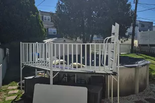 10923 Kirby Dr, Philadelphia, PA 19154 - Photo 6