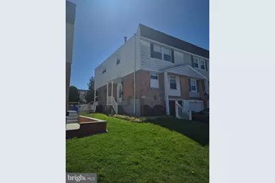 10923 Kirby Drive, Philadelphia, PA 19154 - Photo 2