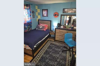 10923 Kirby Drive, Philadelphia, PA 19154 - Photo 30