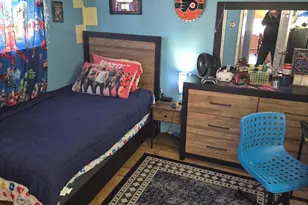 10923 Kirby Dr, Philadelphia, PA 19154 - Photo 30