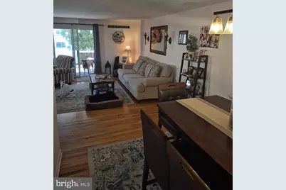 10923 Kirby Drive, Philadelphia, PA 19154 - Photo 16