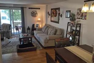 10923 Kirby Dr, Philadelphia, PA 19154 - Photo 16