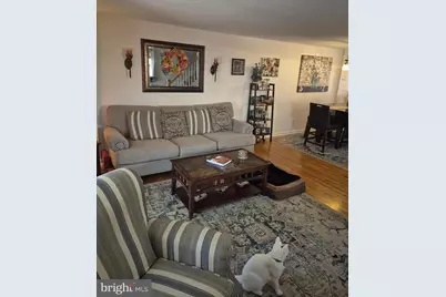 10923 Kirby Drive, Philadelphia, PA 19154 - Photo 20