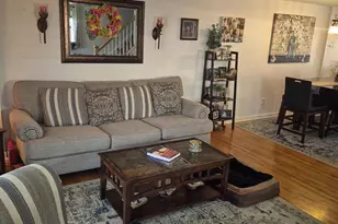 10923 Kirby Dr, Philadelphia, PA 19154 - Photo 20