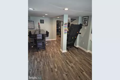 10923 Kirby Drive, Philadelphia, PA 19154 - Photo 34