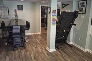 10923 Kirby Dr, Philadelphia, PA 19154 - Photo 34