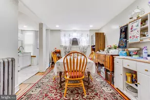 5914 W Oxford St, Philadelphia, PA 19151 - Photo 8