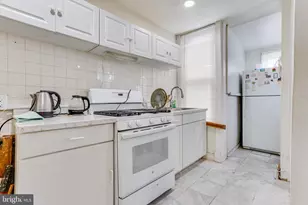 5914 W Oxford St, Philadelphia, PA 19151 - Photo 10