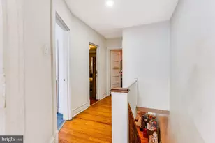 5914 W Oxford St, Philadelphia, PA 19151 - Photo 16