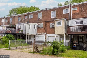 5914 W Oxford St, Philadelphia, PA 19151 - Photo 26