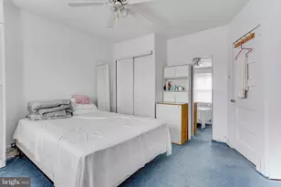 5914 W Oxford St, Philadelphia, PA 19151 - Photo 18