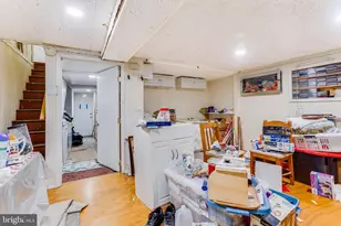 5914 W Oxford St, Philadelphia, PA 19151 - Photo 24