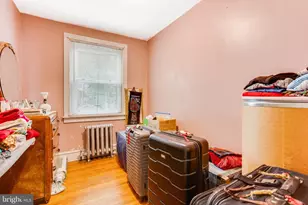 5914 W Oxford St, Philadelphia, PA 19151 - Photo 22
