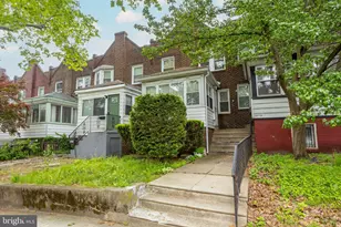 5914 W Oxford St, Philadelphia, PA 19151 - Photo 1