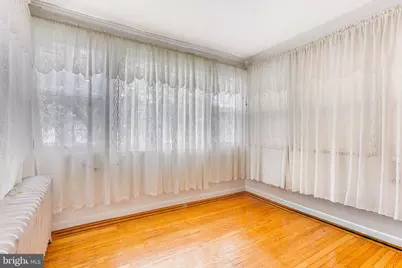 5914 W Oxford Street, Philadelphia, PA 19151 - Photo 14