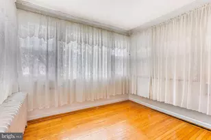 5914 W Oxford St, Philadelphia, PA 19151 - Photo 14