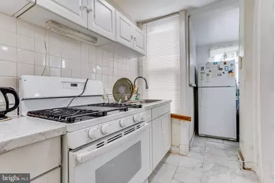5914 W Oxford Street, Philadelphia, PA 19151 - Photo 12