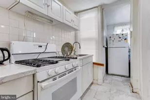 5914 W Oxford St, Philadelphia, PA 19151 - Photo 12